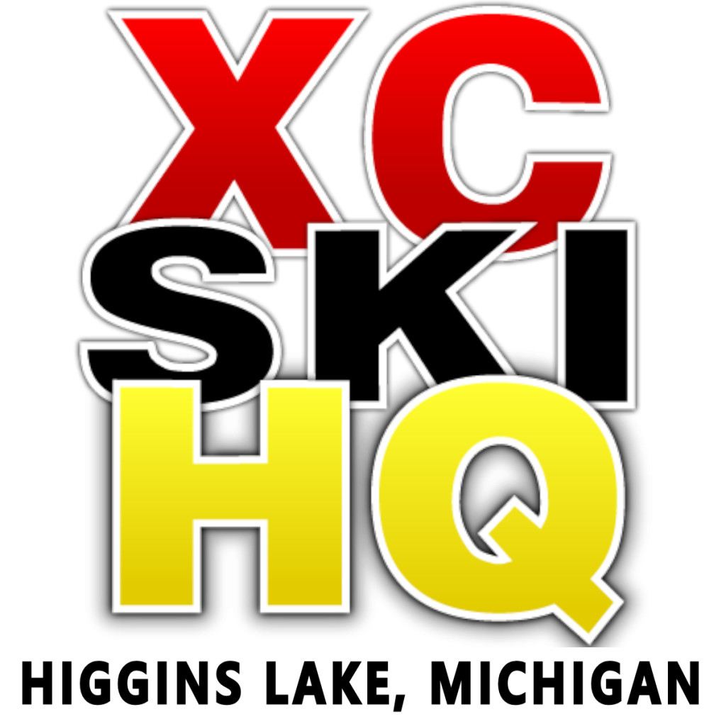 Cross Country Ski Headquarters