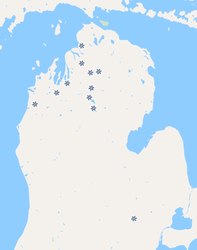 Map2 